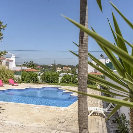 Apartamento Telhas Verdes Apartamento *